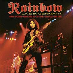 RainbowLiveinMunich1977