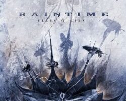 RaintimeFliesandLies