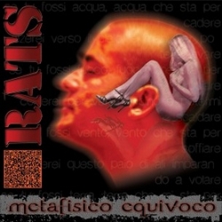 Rats Metafisico Equivoco
