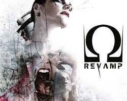 ReVamp ReVamp
