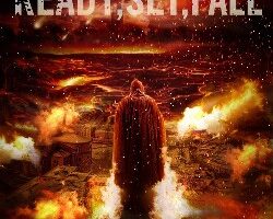 ReadySetFallAlbum2014