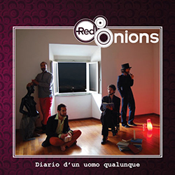 RedOnions Recensione 2011 01