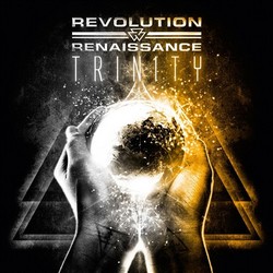 Revolution Renaissance Trinity