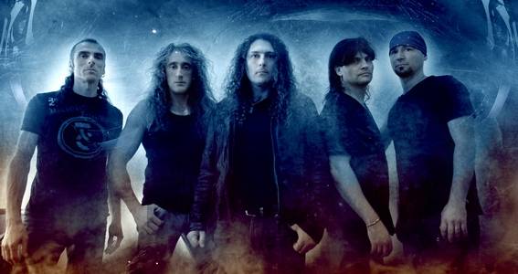 RhapsodyOfFire Intervista 2011 01