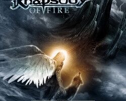 RhapsodyTheColdEmbraceOfFear
