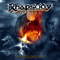 RhapsodyTheFrozenTears
