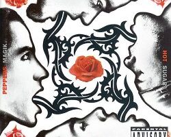 Rhcp bssm