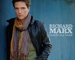 RichardMarx InsideMyHead