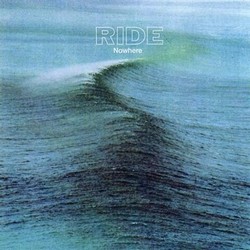 Ride Nowhere