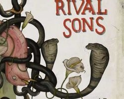 RivalSonsHeadDown