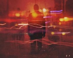 RiversideAnnoDominiHiDef