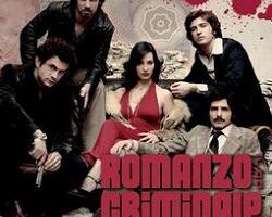 RomanzoCriminaleIlCd1