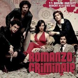 RomanzoCriminaleIlCd1