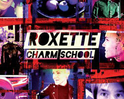 Roxette charmschool 2011 00