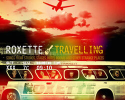 Roxette travelling 2012 00