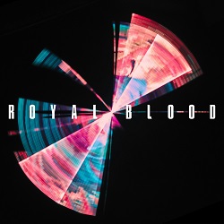 RoyalBloodTyphoonsCover