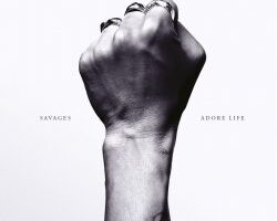 SAVAGES ADORE LIFE.jpeg
