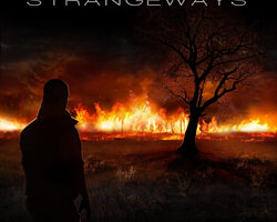 STRANGEWAYS Perfect World