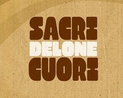 SacriCuori Delone Front2015
