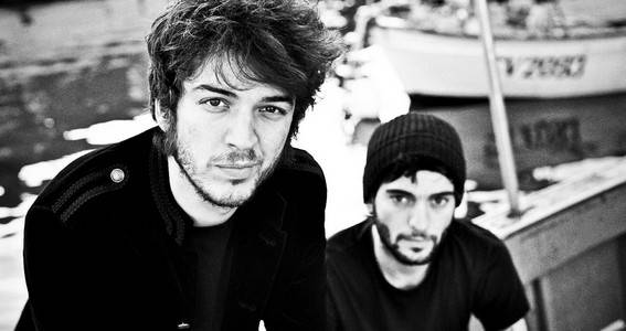 SadsideProject intervista 2013 01