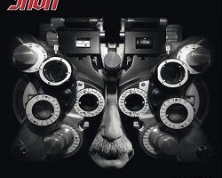 Saga20 20