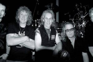 Saga intervista 2009 00h