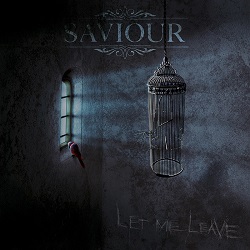 Saviour LetMeLeave LOW