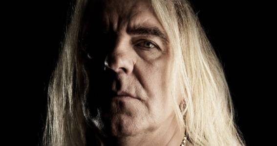 Saxon intervista Biff 2013 567