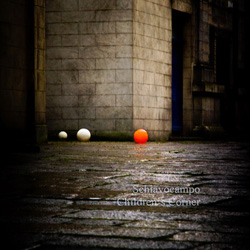 Schiavocampo childrencorner 2011 00