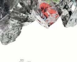 Schwefelgelb Das Ende vom Kreis