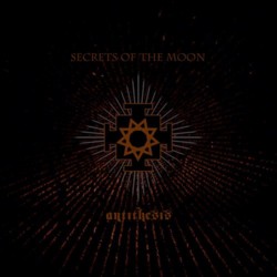 SecretsoftheMoonAntithesis