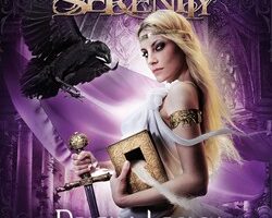 Serenity Death And Legacy