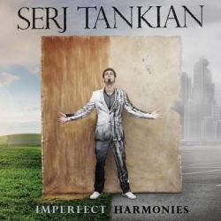 SerjTankianImperfectHarmonies