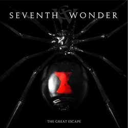 Seventh Wonder The Great Escape