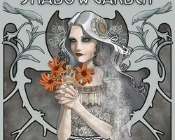 Shadowgarden Ashen