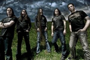ShadowsFall intervista 2009 01