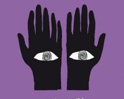 Shijo X Odd Times cover 2017