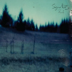 Sigurros hvarfheim 2007 00
