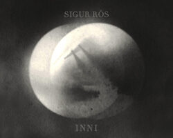 Sigurros inni 2011 00
