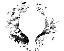 Sigurros parenthe 2002 00