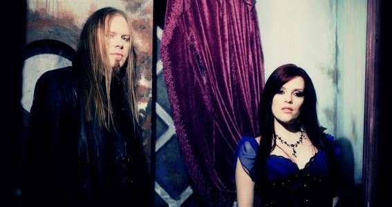 Sirenia Intervista02 2011 01