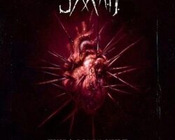 SixxAMThisIsGonnaHurt