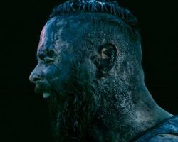 Skillet Unleashed cover