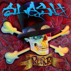 Slash 2010Slash Review