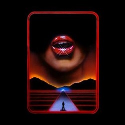 Sleeping With Sirens Gossip 2017