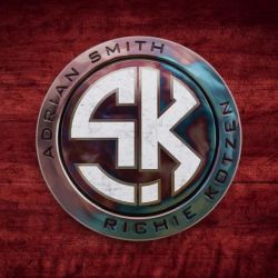 Smith Kotzen 250