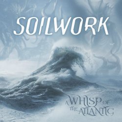 Soilwork A Whisp Of The Atlantic Artwork e1606910760208
