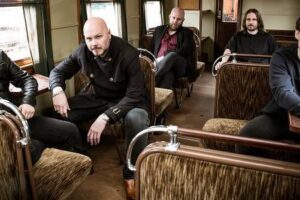 SoilworkPromo2020 567