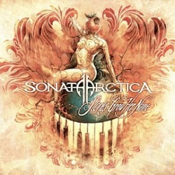 SonataArcticaStonesGrowHerName