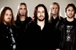 SonataArctica intervista 2013 01 int